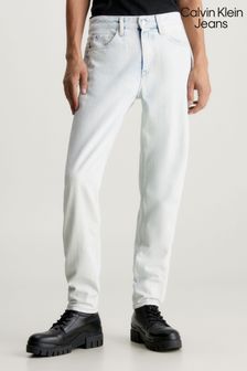 Calvin Klein Jeans Blue Jeans (Q85646) | LEI 657