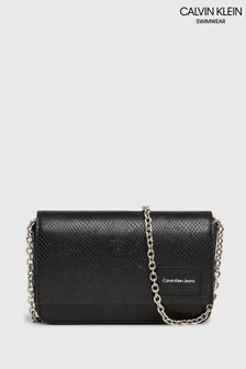 Women s Calvin Klein Bags Accessories Next Canada