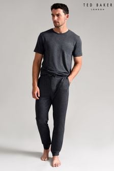 Ted Baker Joggers