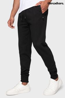 Threadbare Cuffed Joggers