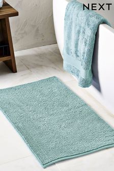 שטיחון אמבטיה במרקם לולאות  (Q86550) | ‏35 ‏₪