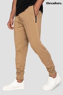 Threadbare Cuffed Joggers