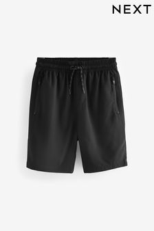 Sport Shorts (3-16yrs)