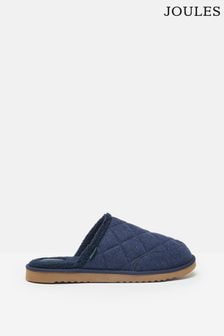 Slippers Joules Mules Plain Footwear Next Qatar