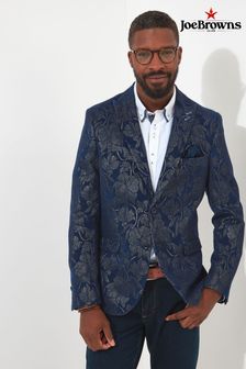 Joe browns mens hot sale tweed jacket