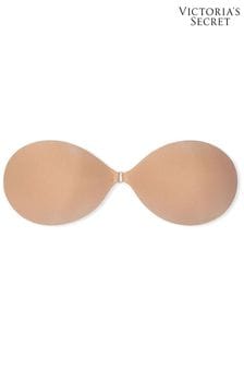 Victoria's Secret Praline Nude Reusable Stick On Bra (Q87781) | €50