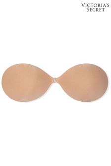 Victoria's Secret Reusable Stick On Bra