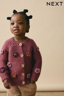 Girls Cardigans Long Short Cardigans for Girl Next USA