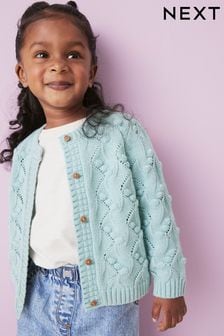 Girls Cardigans Long Short Cardigans for Girl Next USA