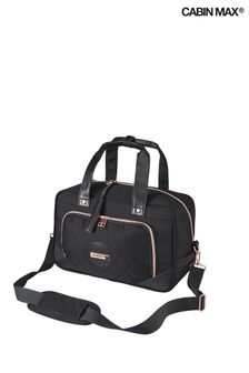 Cabin Max Vela 20L Tote Bag (Q87906) | $73