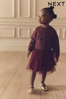 Next girls outfits clearance