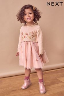 Girls Dresses Next Canada