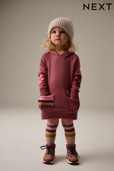 Girls Dress Set Next Ukraine