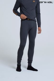 Animal Mens Off Pistethermal Joggers (Q88553) | NT$1,400