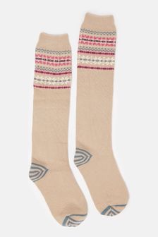 Joules welly sock new arrivals