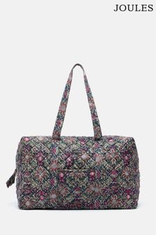 Next holdall bags sales
