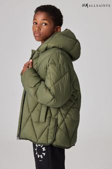 Boys coats next deals