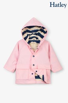 Hatley Baby Waterproof Raincoat (Q89448) | €49