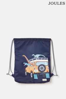 Next joules bag hotsell