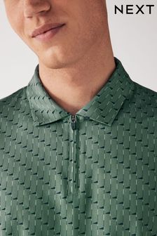 Golf polo shirts clearance discount