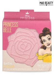 Mad Beauty Pure Princess Fizzer Belle (Q90130) | €7