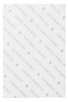 Victoria's Secret Obojstranná lepiaca páska (Q90322) | €12