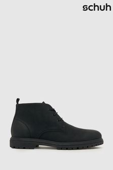 Schuh Grayson Chukka Boots (Q91127) | AED277