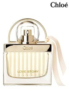 Chloé Love Story Eau de Parfum 50ml (Q91146) | €104