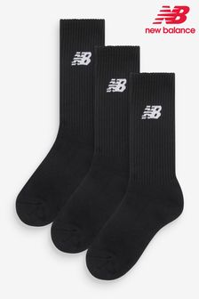 New Balance Everyday Crew Socks