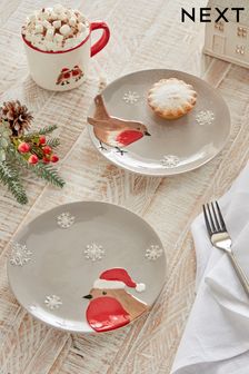 Next plate sets cheap