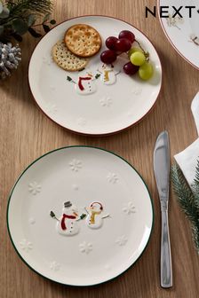 Dinnerware Dinner Sets Next Luxembourg
