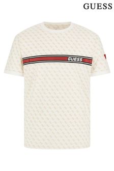 Guess Next Singapore
