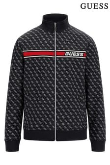 Men s Guess Coatsandjackets Next Malta