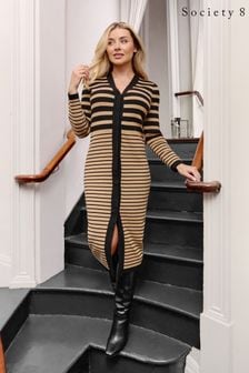 Dresses 8 2025