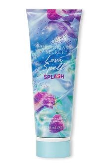 Victoria's Secret Love Spell Splash Body Lotion (Q92583) | €20.50