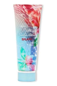Victoria's Secret Pure Seduction Splash Body Lotion (Q92601) | €10.50