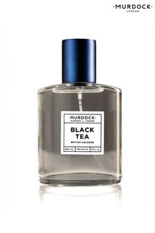 Murdock London Black Tea Cologne 50ml (Q92936) | €57