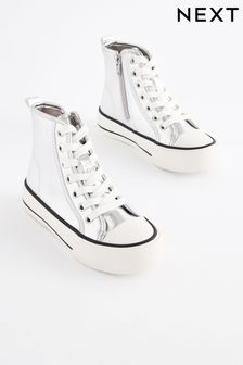 Chunky shoes 219 top