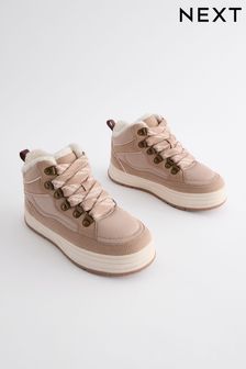 Boys Trainers Footwear Next Ukraine