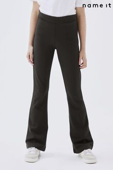 Name It Wide Leg Trousers