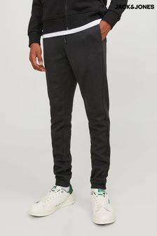 Спортивные брюки Jack & Jones (Q94666) | €29