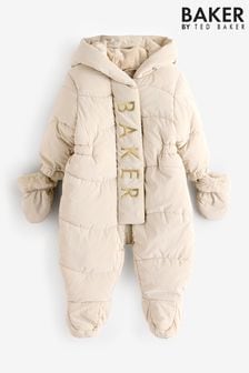 Ted Baker Baby Clothing Next Official Site
