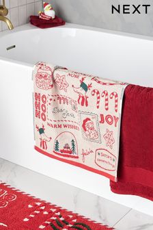 Next guest towels 2025