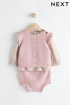 Baby boy tights next 2025
