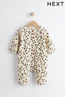 Girls Romper Suits Print Next Luxembourg