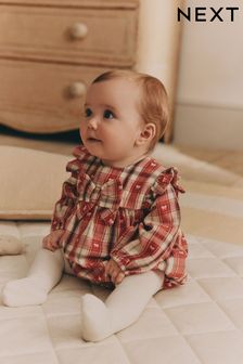 Next online baby girl shop