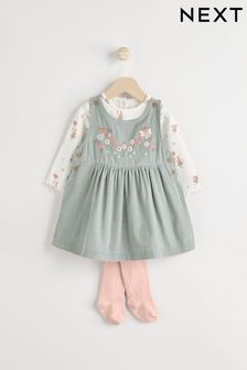 Baby Girl Clothes Newborn Baby Girl Outfits Next Canada