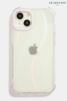 Skinnydip iPhone 15 Case