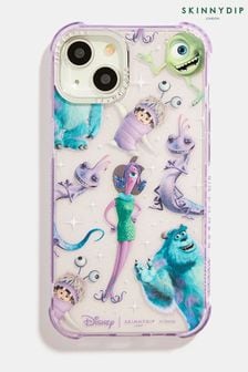 Skinnydip London X Disney 15 Case (Q94992) | 100 LEI