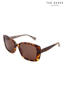 Ted Baker Penelope Sunglasses (Q95030) | NT$3,500